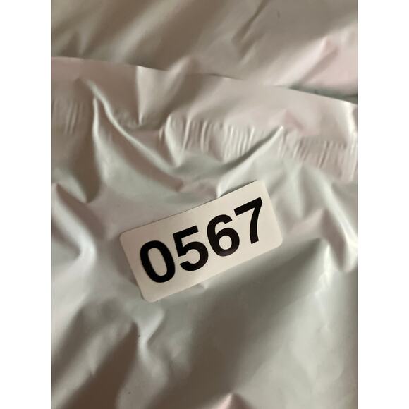 Vintage Pink Floral Cotton Baby Tee Blouse Womens Medium Soft Comfort - Picture 4 of 4